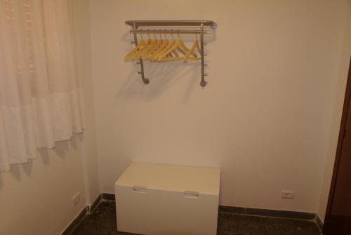 Apartaments Voralmar - Mas D'en Gran