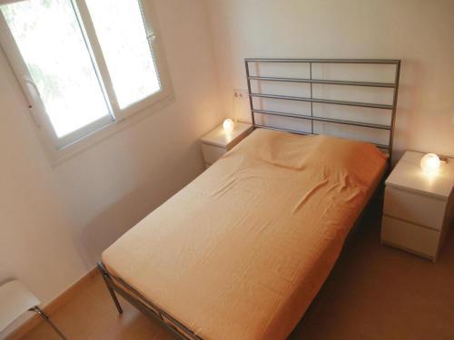 Apartment Blvd 08