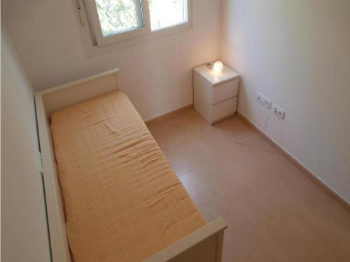 Apartment Blvd 08