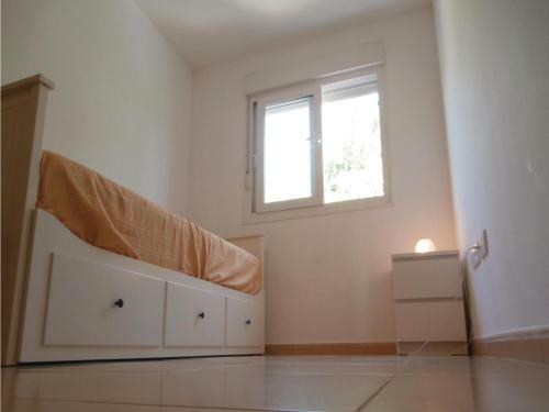 Apartment Blvd 08