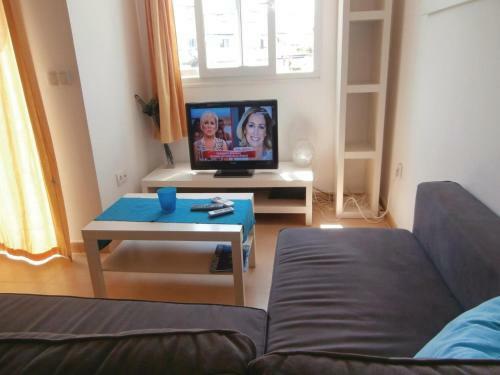 Apartment Blvd 08
