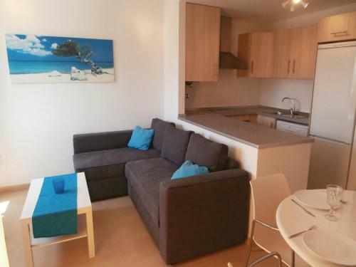 Apartment Blvd 08