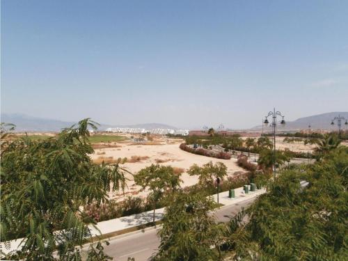 Apartment Blvd 08
