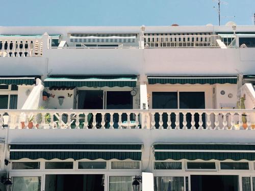 Apartamento House Lele