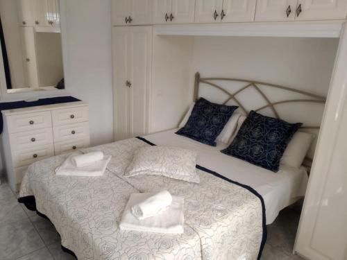 Apartamento House Lele