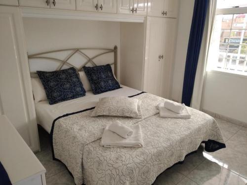 Apartamento House Lele