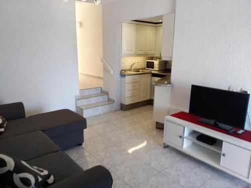 Apartamento House Lele