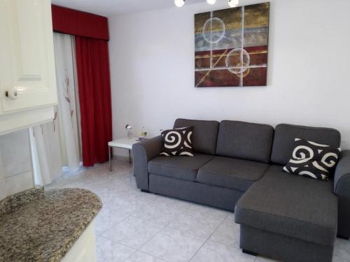 Apartamento House Lele