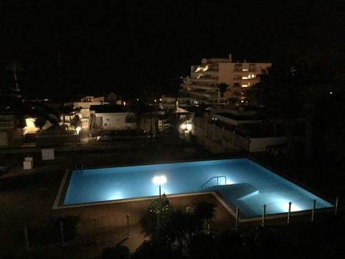 Apartamento House Lele