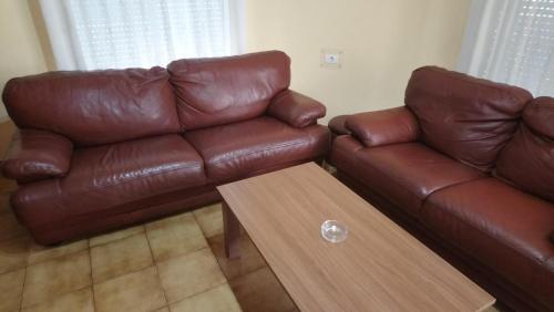 Apartamento Beatriz 1