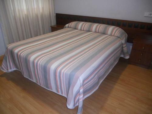 Hostal Olga