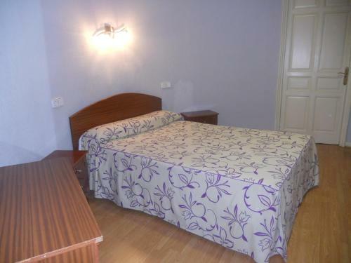 Hostal Olga