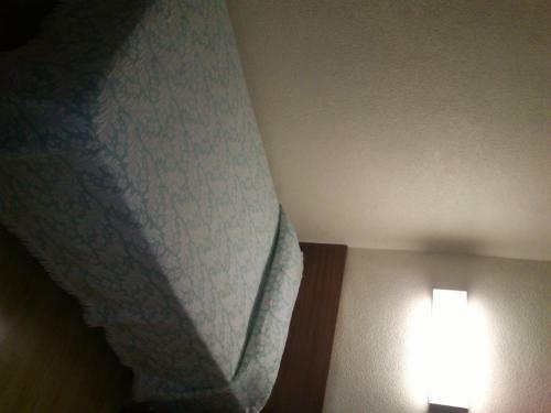 Hostal Olga