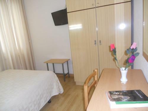 Hostal Olga
