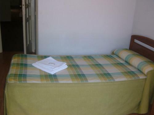 Hostal Olga