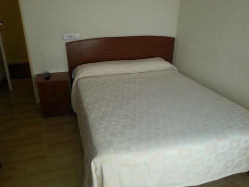Hostal Olga