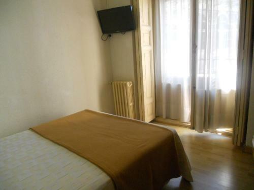 Hostal Olga