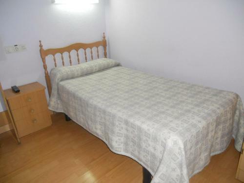 Hostal Olga