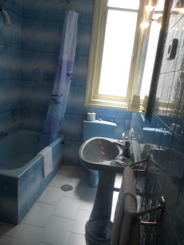 Hostal Olga