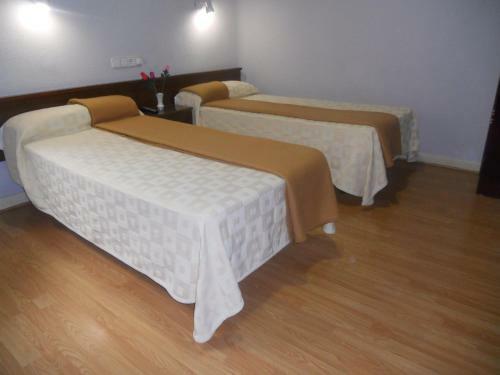 Hostal Olga