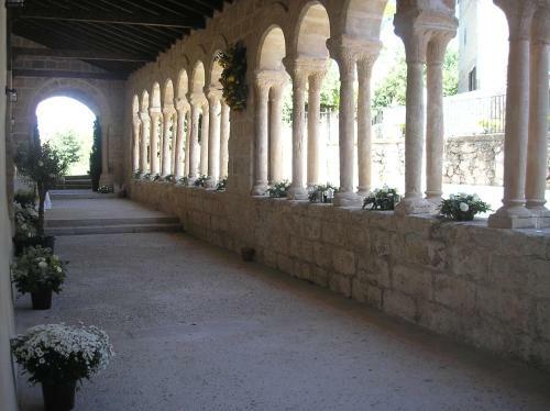 Casa Carabias