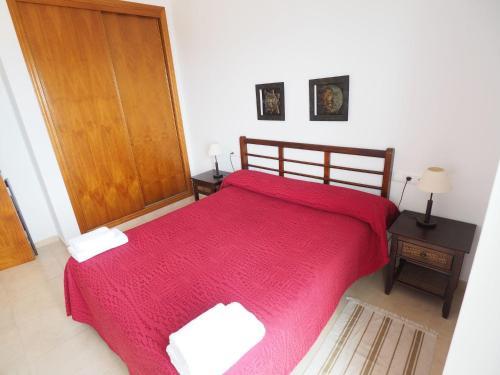 Apartamento Nerja Paradise Rentals - Chimenea Apts