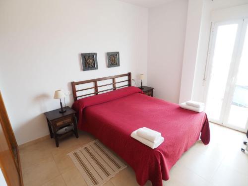 Apartamento Nerja Paradise Rentals - Chimenea Apts