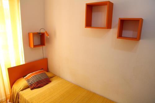 Apartment San Carlos