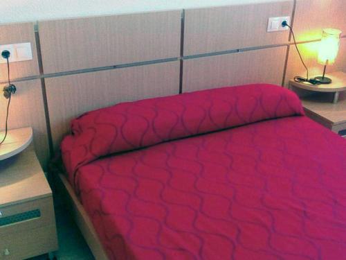 Apartamento Acv - Costa Azahar Ii-2� Linea Planta 2 Norte