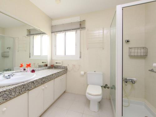 Holiday Home Casa Annamaria