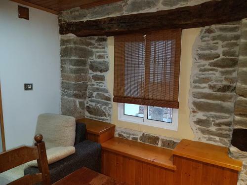 Hostal Aqua Rooms Sarria