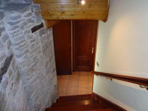 Hostal Aqua Rooms Sarria