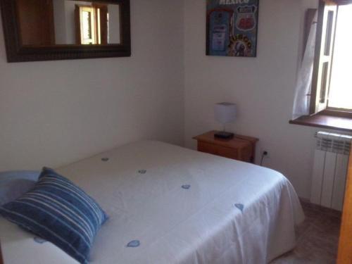 Agroturismo El Pat�n De Monchu
