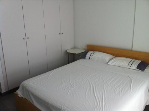 Apartamento Terrazas Del Mar