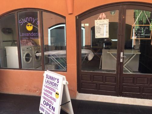 Apartamento Optimist 2
