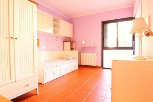 Apartamento Sunset Sitges