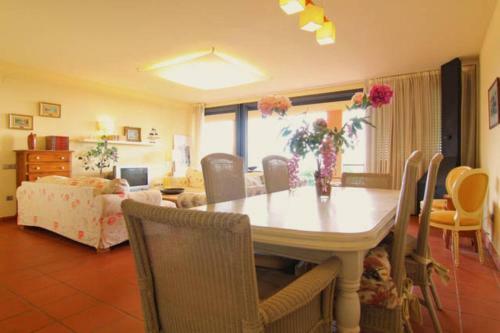Apartamento Sunset Sitges