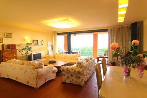 Apartamento Sunset Sitges