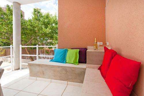 Villa Vila Playa De Palma