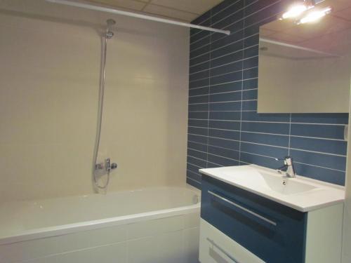 Apartamentos Elvira Valderrobres