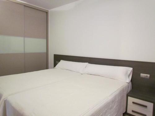 Apartamentos Elvira Valderrobres