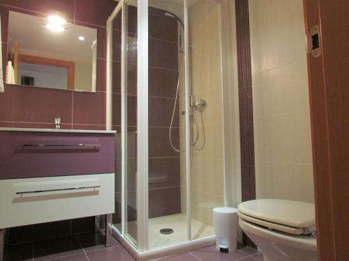 Apartamentos Elvira Valderrobres