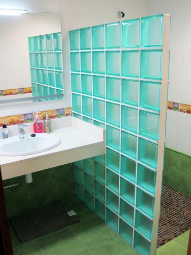 Apartamento Edificio Montmar