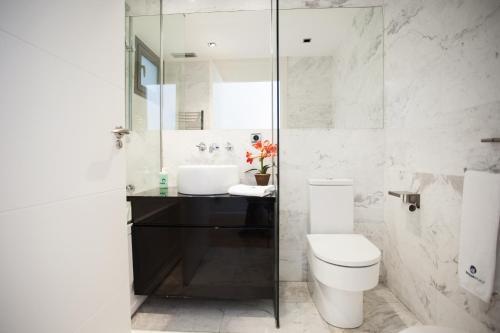 Apartamento Lema - Basque Stay