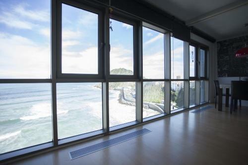 Apartamento Lema - Basque Stay