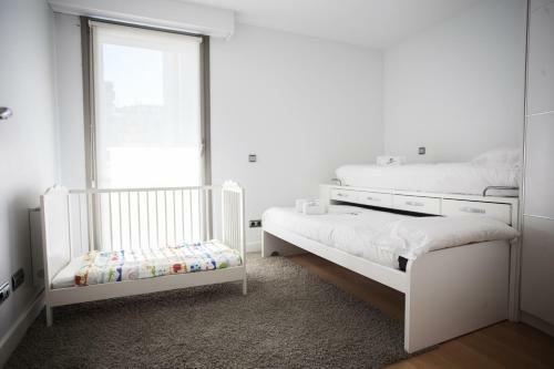 Apartamento Lema - Basque Stay