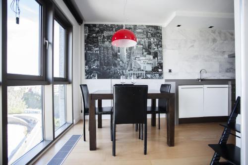 Apartamento Lema - Basque Stay