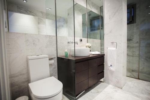 Apartamento Lema - Basque Stay