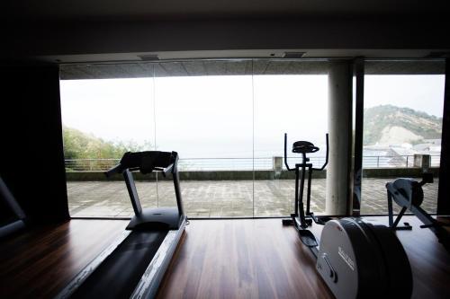 Apartamento Lema - Basque Stay
