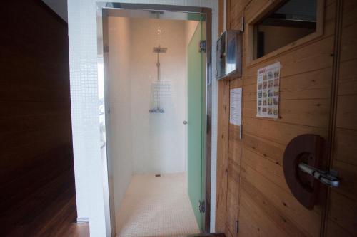 Apartamento Lema - Basque Stay